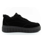 Lee Cooper W Shoes LCJ-24-01-2973L Footwear/Lifestyle/Lee Cooper Your Sports Performance
