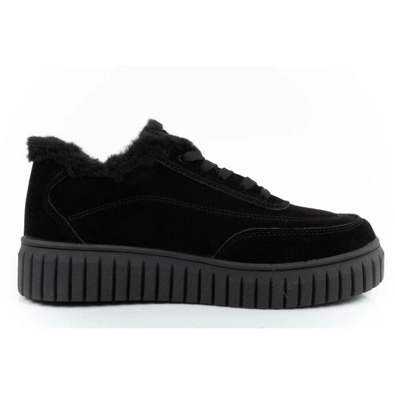 Lee Cooper W Shoes LCJ-24-01-2973L Footwear/Lifestyle/Lee Cooper Your Sports Performance