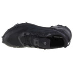 Salomon Supercross 4 M 417362 running shoes Footwear/Running/Men Your Sports Performance