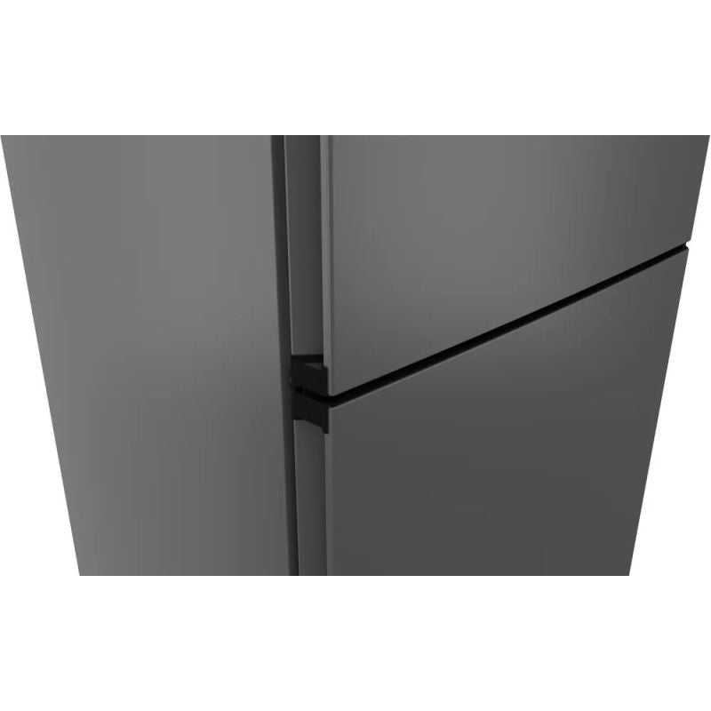 BOSCH KGN49OCAF fridge-freezer AGD - Produkty/Lodówki wolnostojące Your Sports Performance