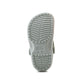 Crocs Classic Clog Jr 206990-3VS clogs Footwear/Lifestyle/Crocs Crocs