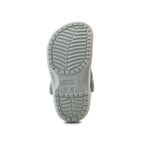 Crocs Classic Clog Jr 206990-3VS clogs Footwear/Lifestyle/Crocs Crocs