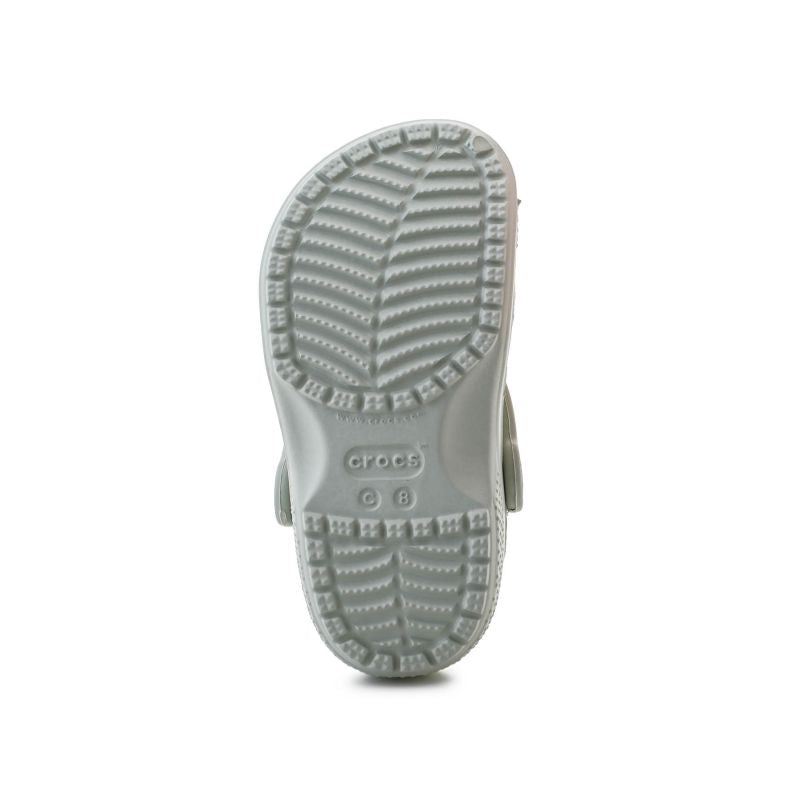 Crocs Classic Clog Jr 206990-3VS clogs Footwear/Lifestyle/Crocs Crocs