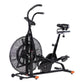 HMS MP6548 Air Bike In preparation Your Sports Performance