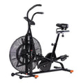 HMS MP6548 Air Bike In preparation Your Sports Performance