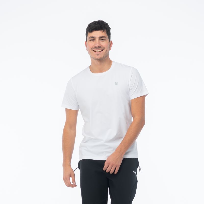 Men's FARN II Short Sleeve T-Shirt To be categorized Your Sports Performance