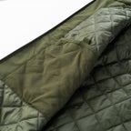 Men’s Insulated Jacket MAGNUM FORESTER