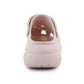 Crocs Classic Crush Clog 207521-6UR flip-flops Footwear/Lifestyle/Crocs Crocs
