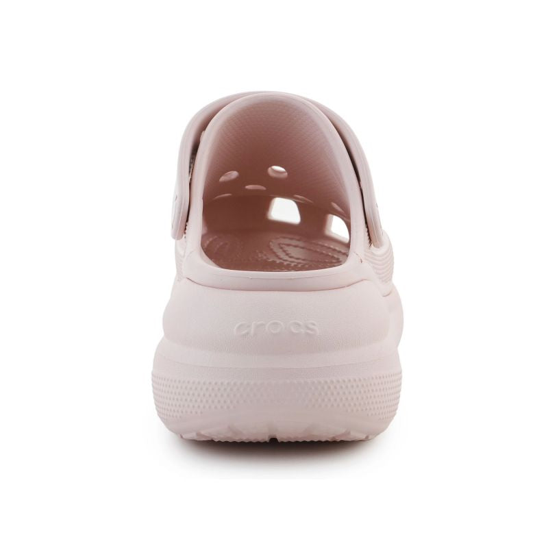 Crocs Classic Crush Clog 207521-6UR flip-flops Footwear/Lifestyle/Crocs Crocs