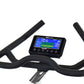 FLOW FITNESS EXERCISE BIKE RACER DSB600i In preparation Your Sports Performance