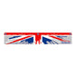 Harrows Heavy Duty Throw Line In preparation Your Sports Performance