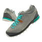 Women's Aku Bellamont 3 Suede GORE-TEX Hiking Shoes [520.3 693] Footwear/Outdoor/Aku Your Sports Performance