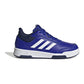 Adidas Tensaur Sport 2.0 K Jr H06313 shoes Footwear/Lifestyle Adidas