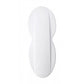 Pirouette Spiner TEMPISH In preparation Your Sports Performance