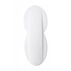 Pirouette Spiner TEMPISH In preparation Your Sports Performance
