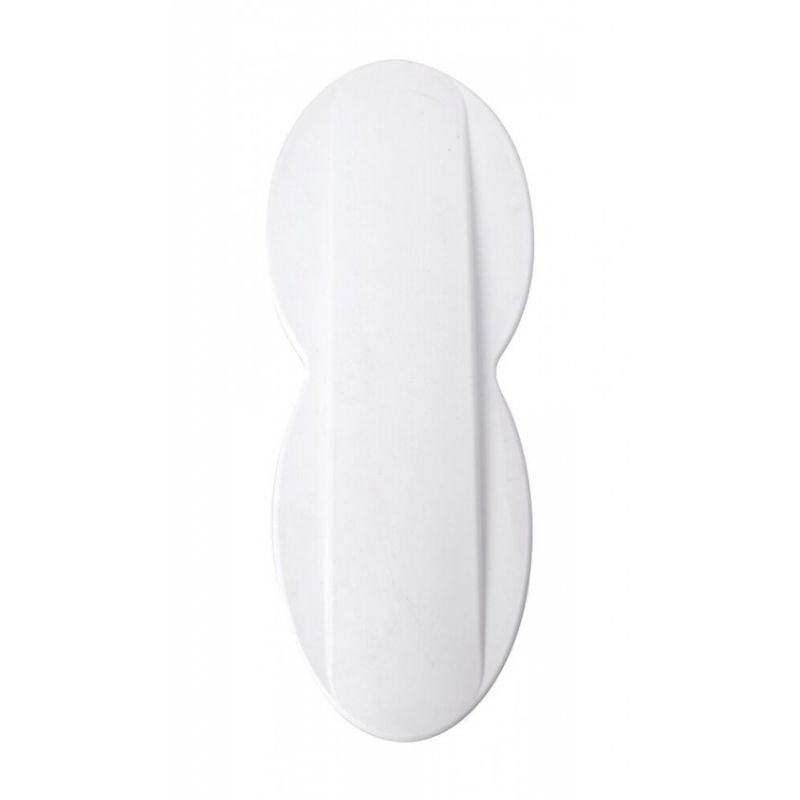 Pirouette Spiner TEMPISH In preparation Your Sports Performance