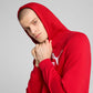 Puma ESS No.1 Logo Hoodie FL M 682570 11 Clothing/Lifestyle Puma