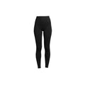 CASALL Essential Block Seamless High Waist Tights black leggings Import z PMSport Your Sports Performance
