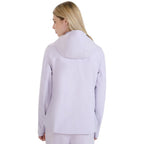 Jacket 4F F702 W 4FWSS25TTJAF702 52S Clothing/Outdoor 4F