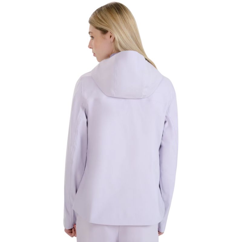 Jacket 4F F702 W 4FWSS25TTJAF702 52S Clothing/Outdoor 4F