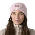 Helly Hansen Women's Winter Beanie RIB BEANIE 54020 079