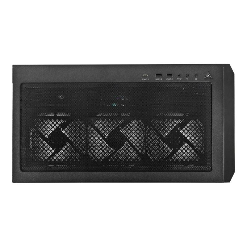 Actina SELECTION 245K/32GB/1TB/RTX5070/700W Komputery/Komputery Gaming Actina Your Sports Performance