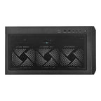 Actina SELECTION 245K/32GB/1TB/RTX5070/700W Komputery/Komputery Gaming Actina Your Sports Performance