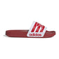 Adidas Adilette Shower Arsenal London JS4962 Flip Flops In preparation Adidas