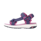 Trollkids Kids Lysefjord Sandal Jr 666-111 sandals Footwear/Outdoor/Trollkids Your Sports Performance
