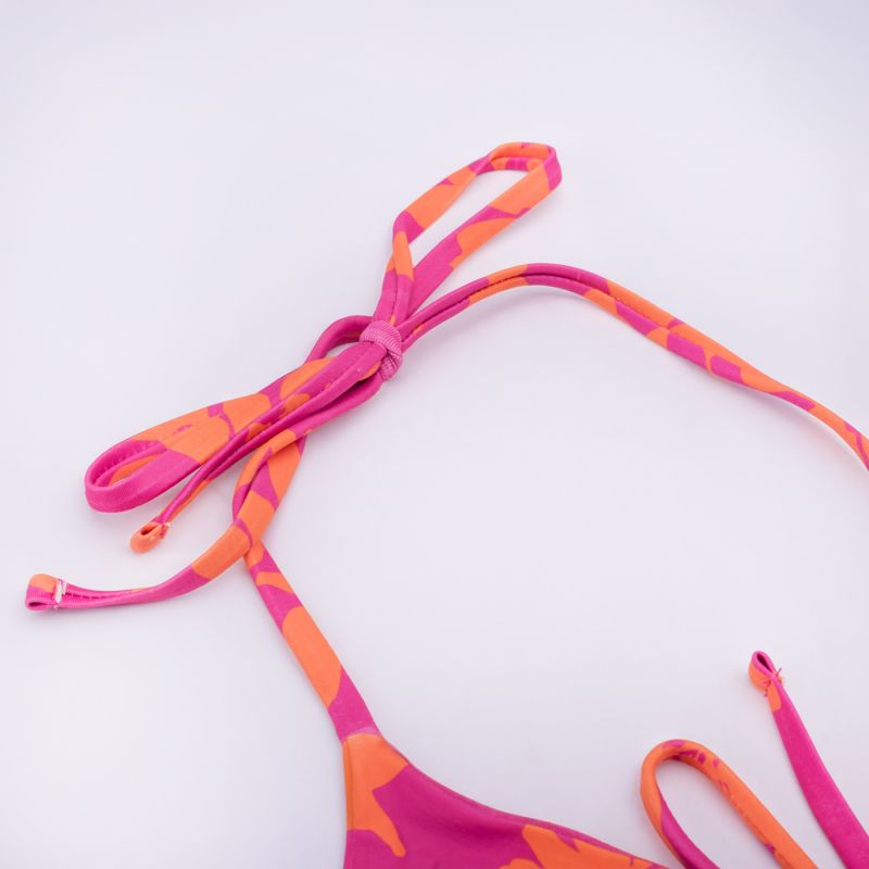 Martes Lady Feni Top W 92800656614 Swimsuit Top Clothing/Swimming Your Sports Performance