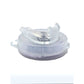 Boxfit Mouthguard In preparation Your Sports Performance