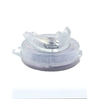 Boxfit Mouthguard In preparation Your Sports Performance