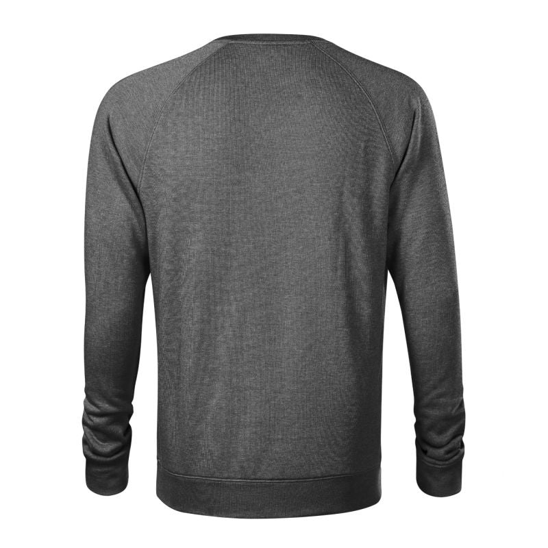 Malfini Merger M MLI-415M1 Sweatshirt Clothing/Lifestyle/Malfini Malfini