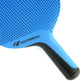 SoftBat racket blue 454705 Accessories/Rackets and accessories Your Sports Performance