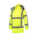 Tricorp Unisex RWS Parka Work Jacket MLI-T5097 Clothing/Outdoor/Tricorp Your Sports Performance