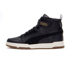 Puma Rbd Game Wtr W 38760402 shoes Footwear/Lifestyle Puma