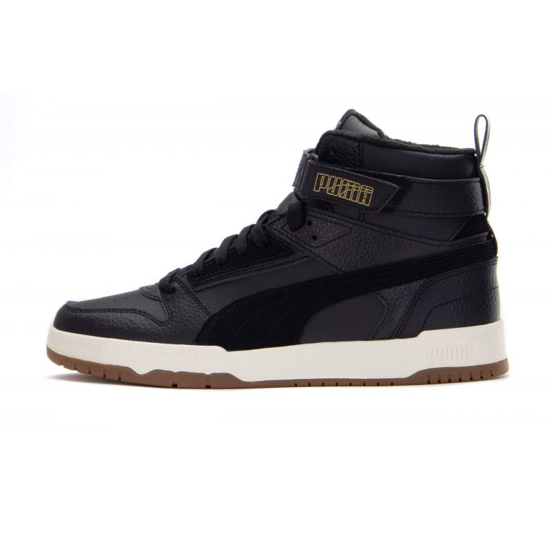 Puma Rbd Game Wtr W 38760402 shoes Footwear/Lifestyle Puma