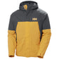 Helly Hansen Banff Insulated Jacket M 63117 328 Clothing/Outdoor/Helly Hansen Your Sports Performance