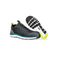 Albatros AER55 Impulse Blac Blue Low U MLI-S24B1 shoes Footwear/Outdoor/Albatros Your Sports Performance