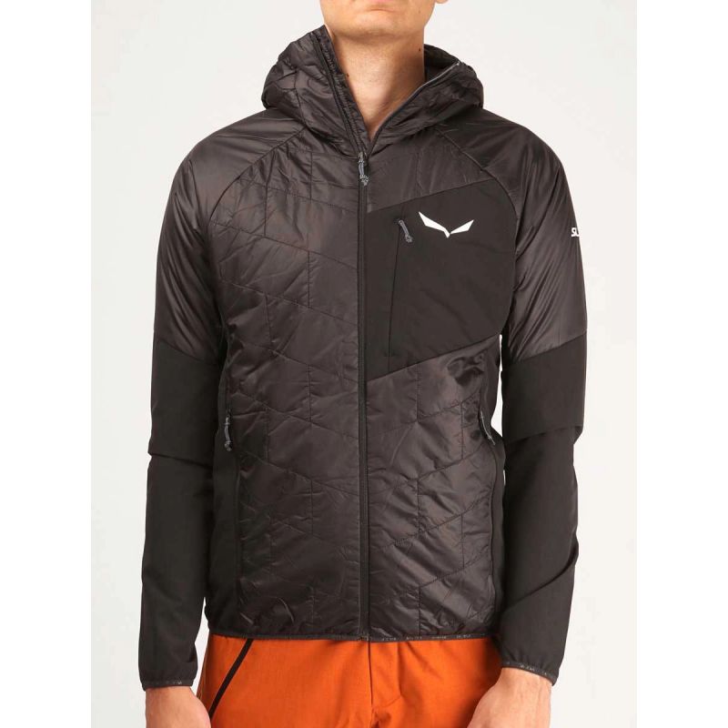 Mountain Jacket Salewa Ortles Hybrid Twr M 27187-0910 Clothing/Outdoor/Alpinus Your Sports Performance