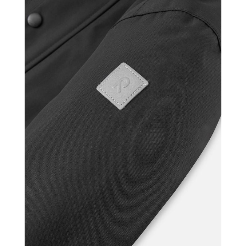 Reima Reimatec Stavanger Jr winter suit (5100110A-9990) Clothing/Outdoor/Kombinezon Your Sports Performance