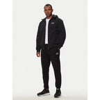 EA7 Emporio Armani sweatpants M 8NPP66-PJVRZ-1200 Clothing/Lifestyle/Trousers, shorts/Karl Kani Your Sports Performance