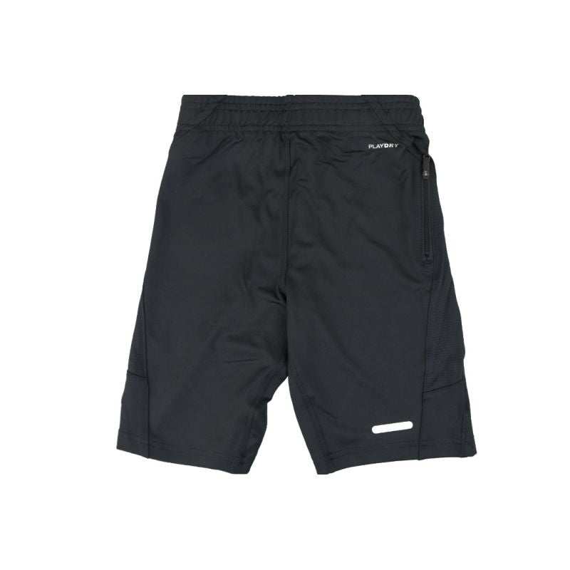 Reebok Ser Short Tight Junior Z08509 Clothing/Training Reebok