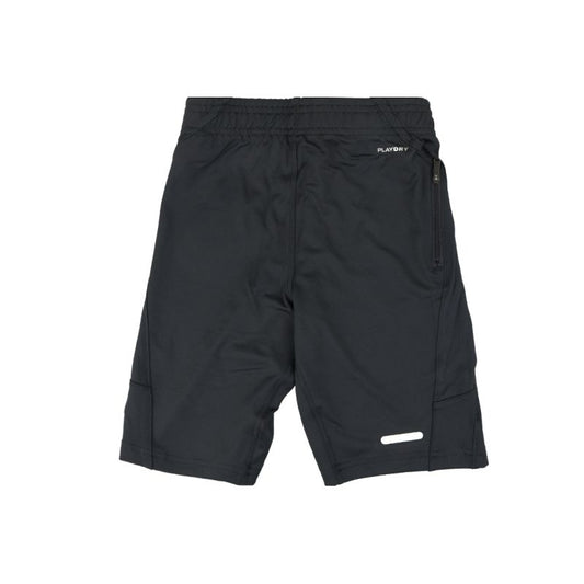 Reebok Ser Short Tight Junior Z08509 Clothing/Training Reebok