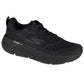Skechers Max Cushioning Premier Vantage M 54450-BKCC shoes Footwear/Lifestyle/Skechers Your Sports Performance