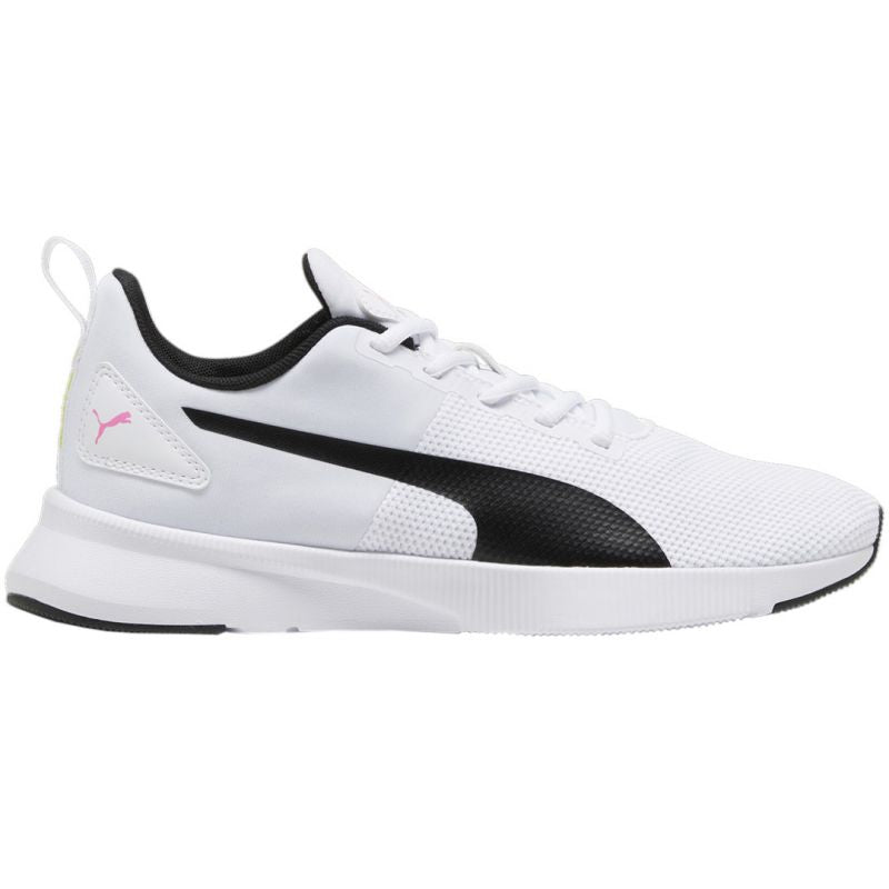 Puma Flyer Runner W running shoes 192257 53 Footwear/Running/Women Puma