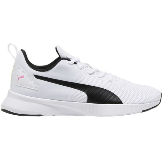 Puma Flyer Runner W running shoes 192257 53 Footwear/Running/Women Puma