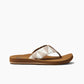 Reef Spring Flip-Flops W CI6718 Footwear/Lifestyle/Reef Your Sports Performance
