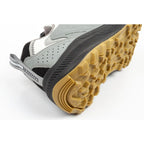 Skechers Ridgestar Water-Repellent Men's Hiking Shoes