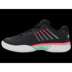 K-Swiss HYPERCOURT EXPRESS 2 HB shoes (96614-037-M) K- Swiss